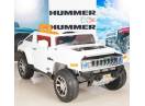 Masina electrica pentru copii Hummer HX 90W 12V cu RC